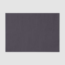 Silver Bells Deep Lila