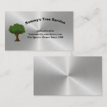 Silver Beruflich Tree Trimming Service