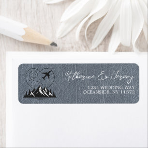 Silver Colorado Pass