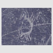 Silver Galaxy Star Karte Design 10