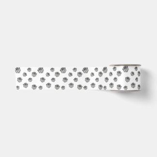 Silver Gift Boxes Elegant Holiday Premium Party Satinband
