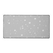 Silver Gray Starlight