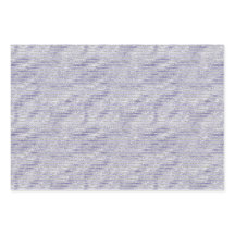 Silver Lila Glitzy Glitzer Streifen
