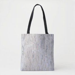 Silver Lining Tasche