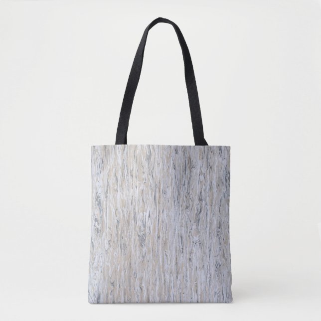 Silver Lining Tasche (Vorderseite)