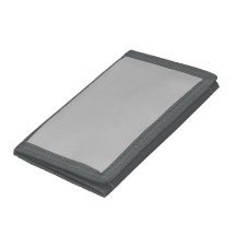 Silver Solid Color