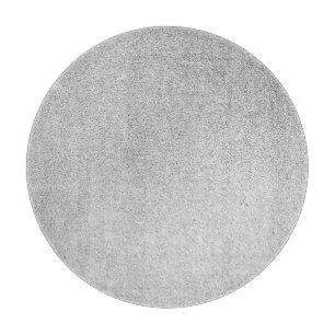 Silver Stone Gary Gold Marmor Lila Glitzer Schneidebrett