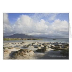 Silver Strand