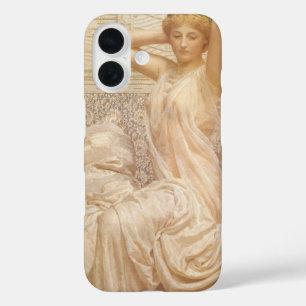 Silver von Albert Joseph Moore, Viktorianische Kun title_seo2