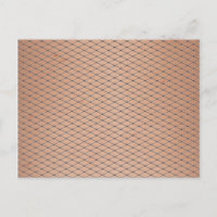 Silver Woven Fishnets mit Skin Textur