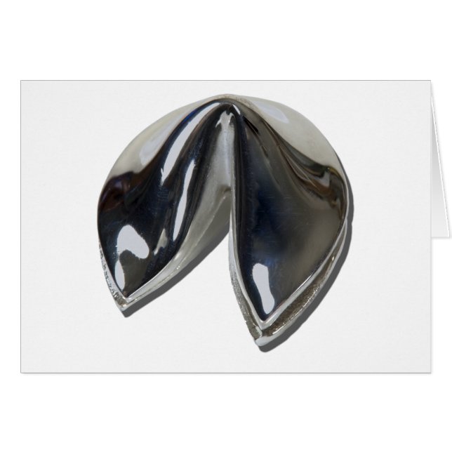 SilverFortuneCookie082111 (Vorderseite (Horizontal))