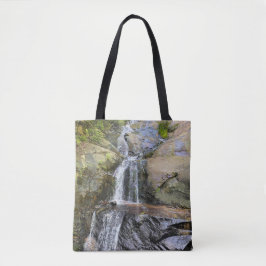Silvervale Falls Gelassenheit Tasche