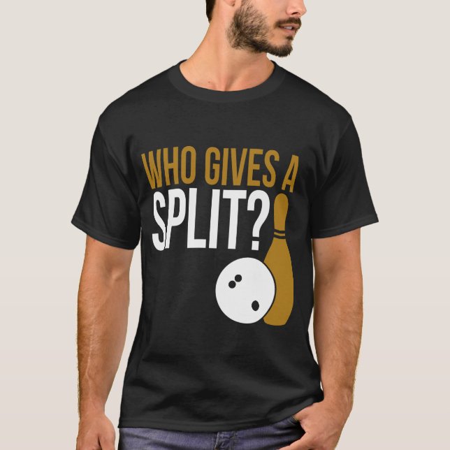 Silvester 2019 Neujahr T-Shirt (Vorderseite)