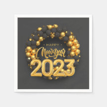 Silvester 2023!