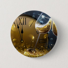 Silvester Button