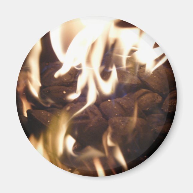 Silvester_Dezember 31 (101) Magnet (Vorne)