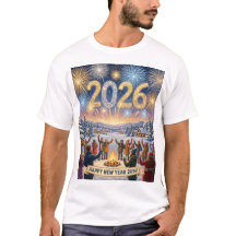 Silvester im Dorf – 2026 Feier
