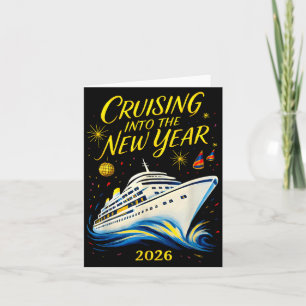 Silvester Kreuzfahrt 2026 Ins Neue Jahr Kreuzfahrt Karte