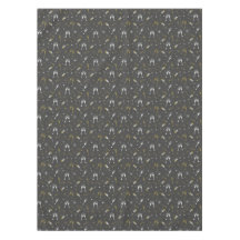 Silvester Party Champagner und Feuerwerk