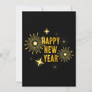 Silvester Party liefert NYE 2023 Happy New Ye Save The Date
