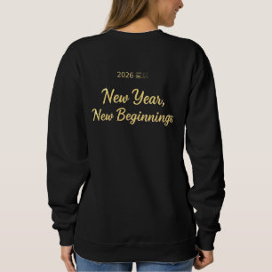 Silvester Party T - Shirt