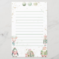 Silvester und Weihnachten