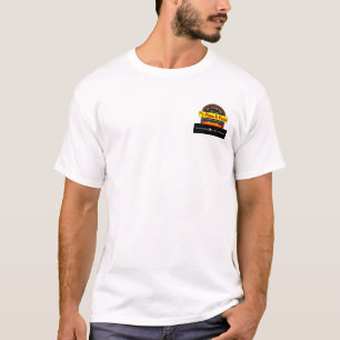 Silvesterabend 2005 T-Shirt