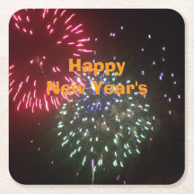 Silvesterparty