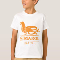 Simargl Hauptstadts-Öffentlichkeit