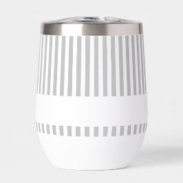 SIMBA tumbler | m3galleryStudio