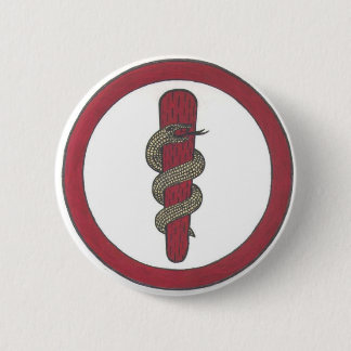 simbolo_da_odontologia button