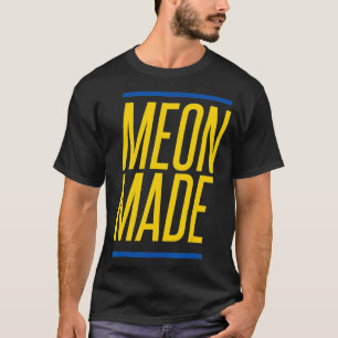 Simeon    AlumniSimeon High School  T-Shirt