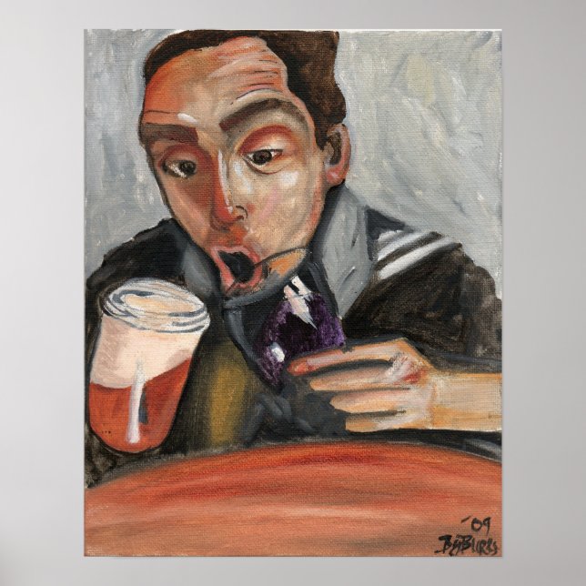 "Simeon Poster (Vorne)