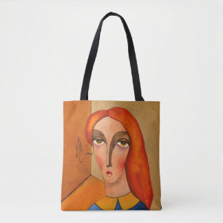"Simirnov" Tasche