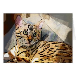SIMON DANS LA LUMIÈRE