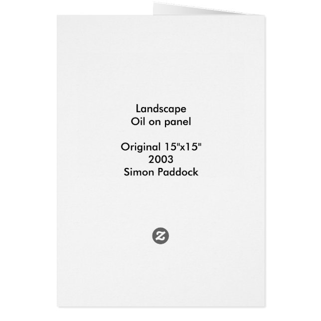 Simon-Koppel (Hinten)