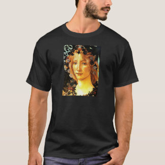 Simonetta T-Shirt
