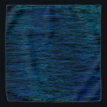 Simple Black Blue Aquamarin Abstrakt Scribble Text Halstuch<br><div class="desc">Dieses elegante und stilvolle Design wird Ihre moderne Seite hervorheben. Die dunklen Farbtöne Schwarz,  Blau und aquamarin schaffen eine einzigartige Schriftzeichen-Textur,  die sicher zu einer auffälligen Aussage wird.</div>
