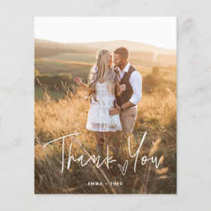 Simple Boho   HAUSHALTSKRITERIEN Fotos Vielen Dank