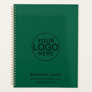 Simple Business Logo Promotional Custom 2026