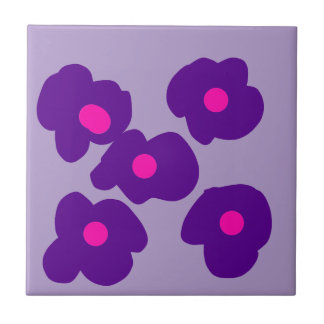 simple custom yellow blue watercolor add logo mini fliese