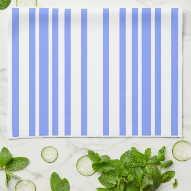 Simple elegant custom logo here company          t geschirrtuch (Gefaltet)