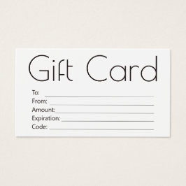 Simple Elegant Pink Bokeh