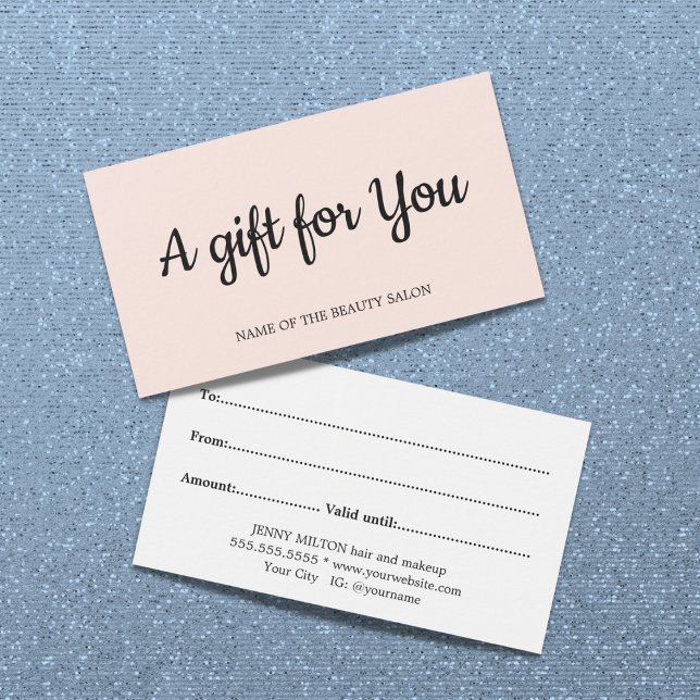 Simple Elegant Rose Beauté blanche (Créateur téléchargé)