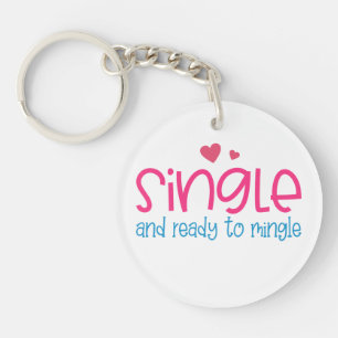Simple et prêt à mélanger la Saint-Valentin   Port