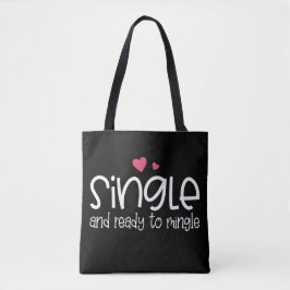 Simple et prêt à mélanger la Saint-Valentin | Sac 