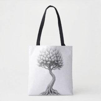 👜 Simple Everyday Tote Bag Perfect for daily use!