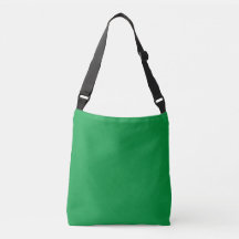 Simple Kelly Green Authority®