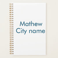 simple lettre initiale monogramme ajouter votre no