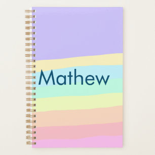 simple lettre initiale monogramme ajouter votre no